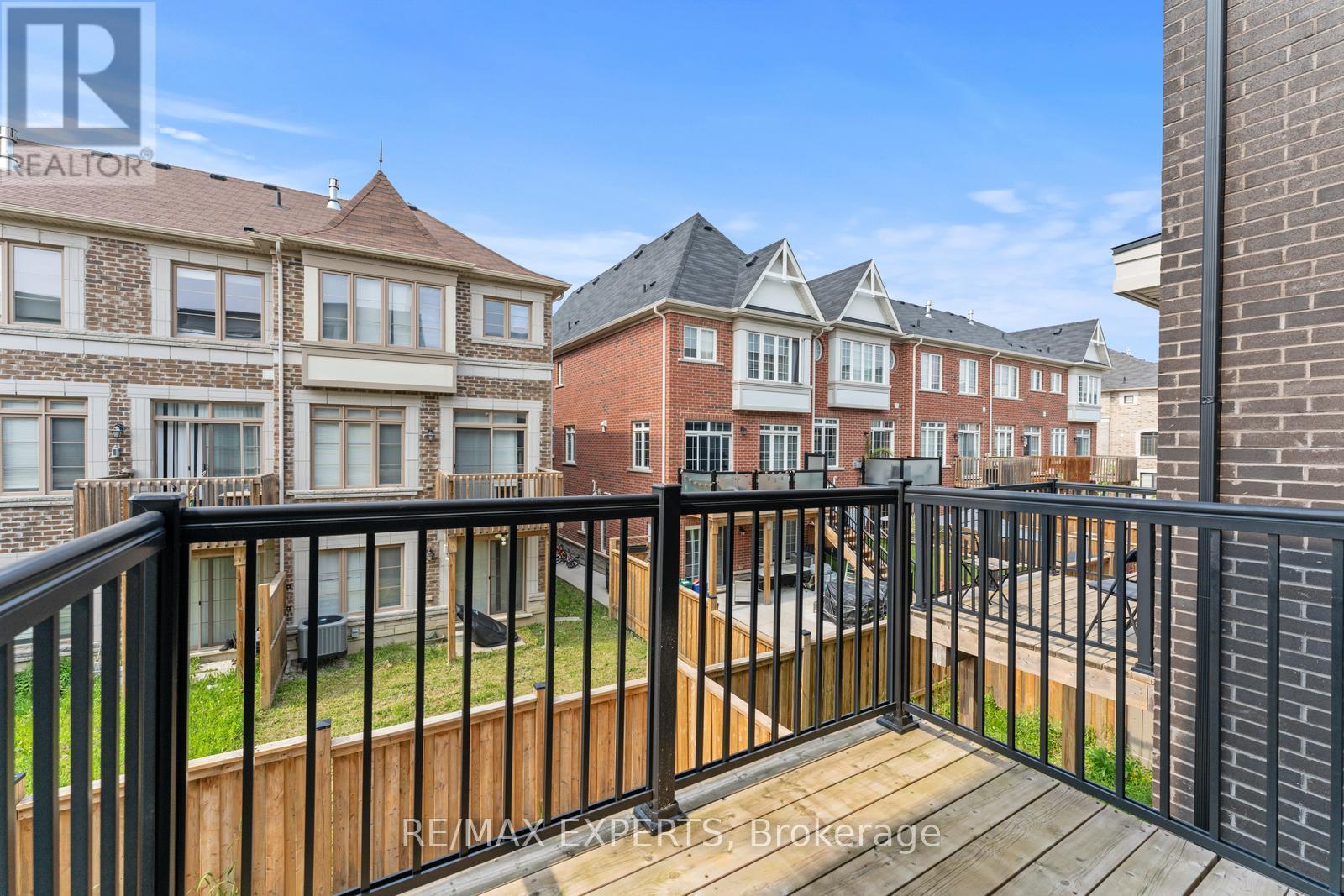 172 Sydney Circle, Vaughan, Ontario  L4H 4R2 - Photo 19 - N12202341