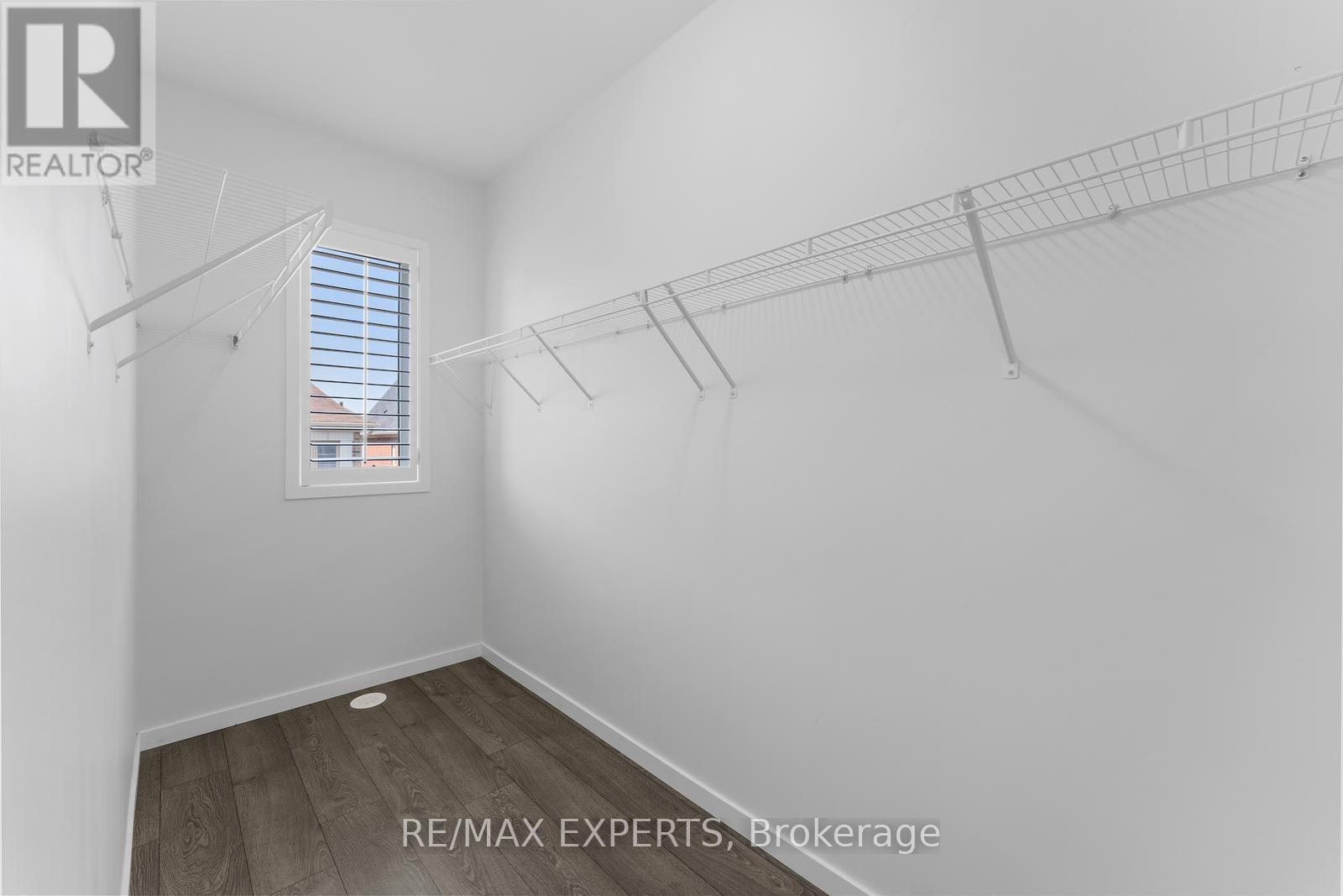 172 Sydney Circle, Vaughan, Ontario  L4H 4R2 - Photo 26 - N12202341