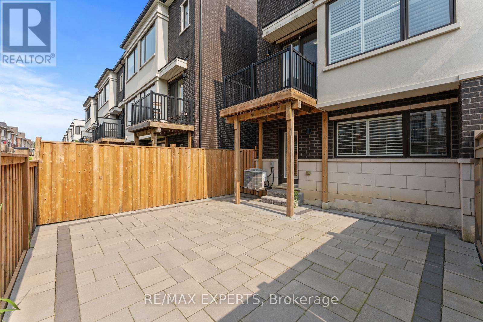 172 Sydney Circle, Vaughan, Ontario  L4H 4R2 - Photo 37 - N12202341