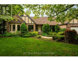 5 AMALIA CRESCENT, Centre Wellington, Ontario