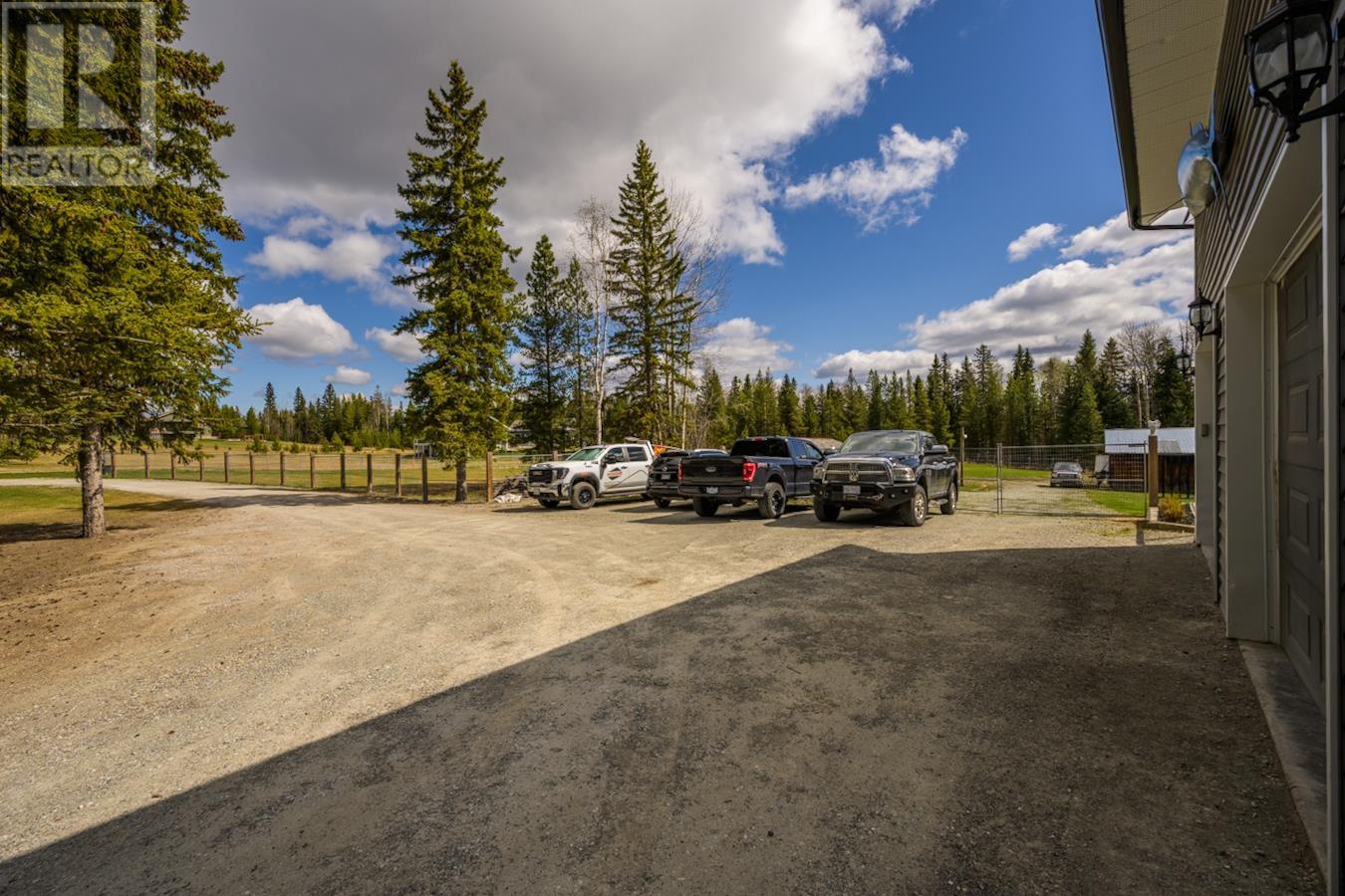 11170 N West Beaverley Road, Prince George, British Columbia  V2N 5A7 - Photo 37 - R3011965