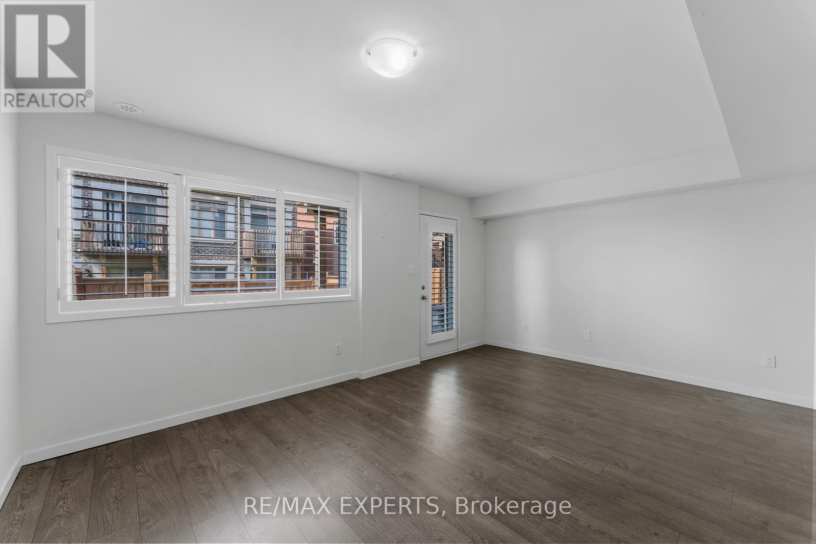 172 Sydney Circle, Vaughan, Ontario  L4H 4R2 - Photo 31 - N12202341