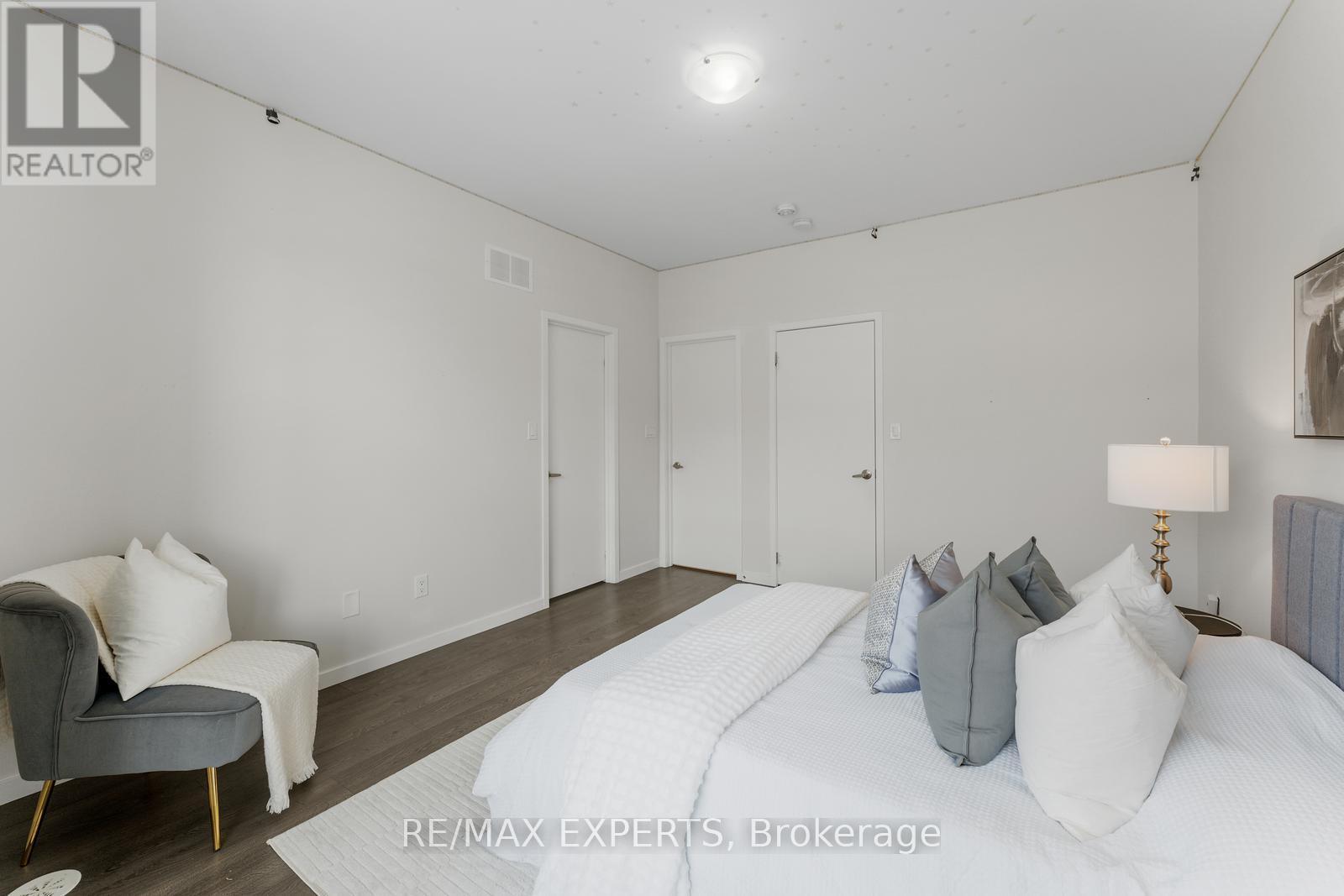 172 Sydney Circle, Vaughan, Ontario  L4H 4R2 - Photo 23 - N12202341