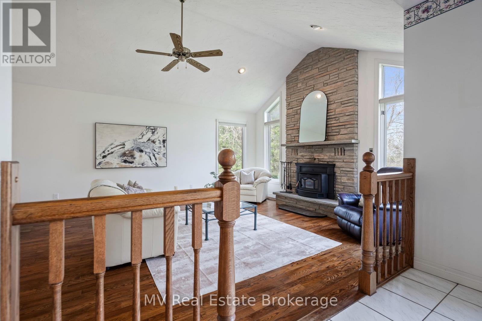 5 Amalia Crescent, Centre Wellington, Ontario  N0B 1J0 - Photo 13 - X12116467