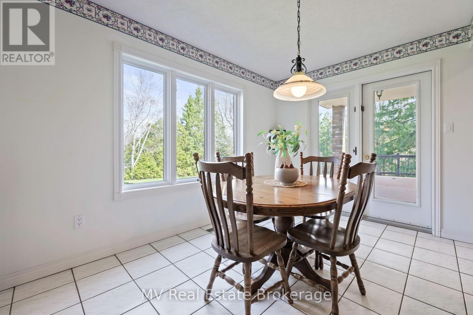 5 Amalia Crescent, Centre Wellington, Ontario  N0B 1J0 - Photo 16 - X12116467