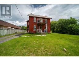 1235 STE MARIE STREET, Russell, Ontario