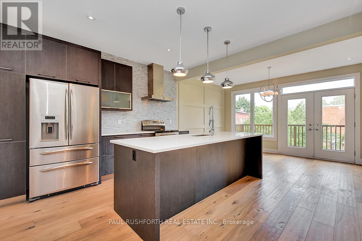 41 Commanda Way, Ottawa, Ontario  K1M 1G1 - Photo 10 - X12202517