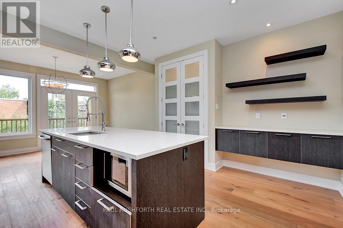 41 Commanda Way, Ottawa, Ontario  K1M 1G1 - Photo 11 - X12202517