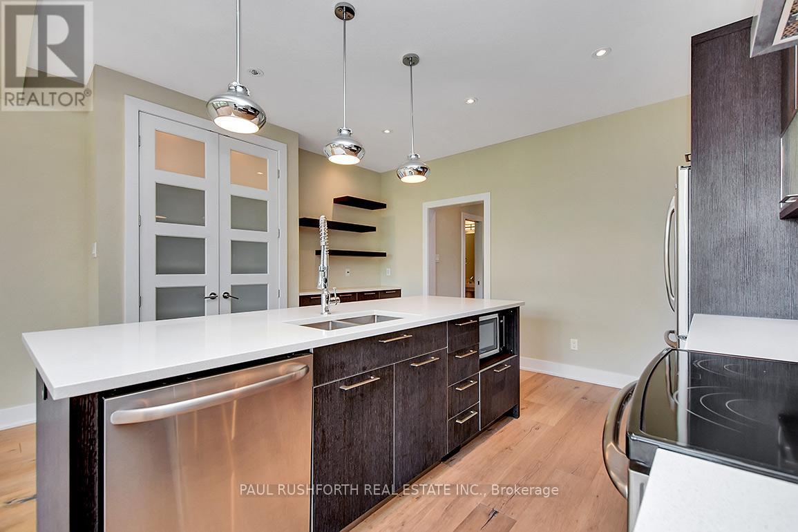 41 Commanda Way, Ottawa, Ontario  K1M 1G1 - Photo 12 - X12202517
