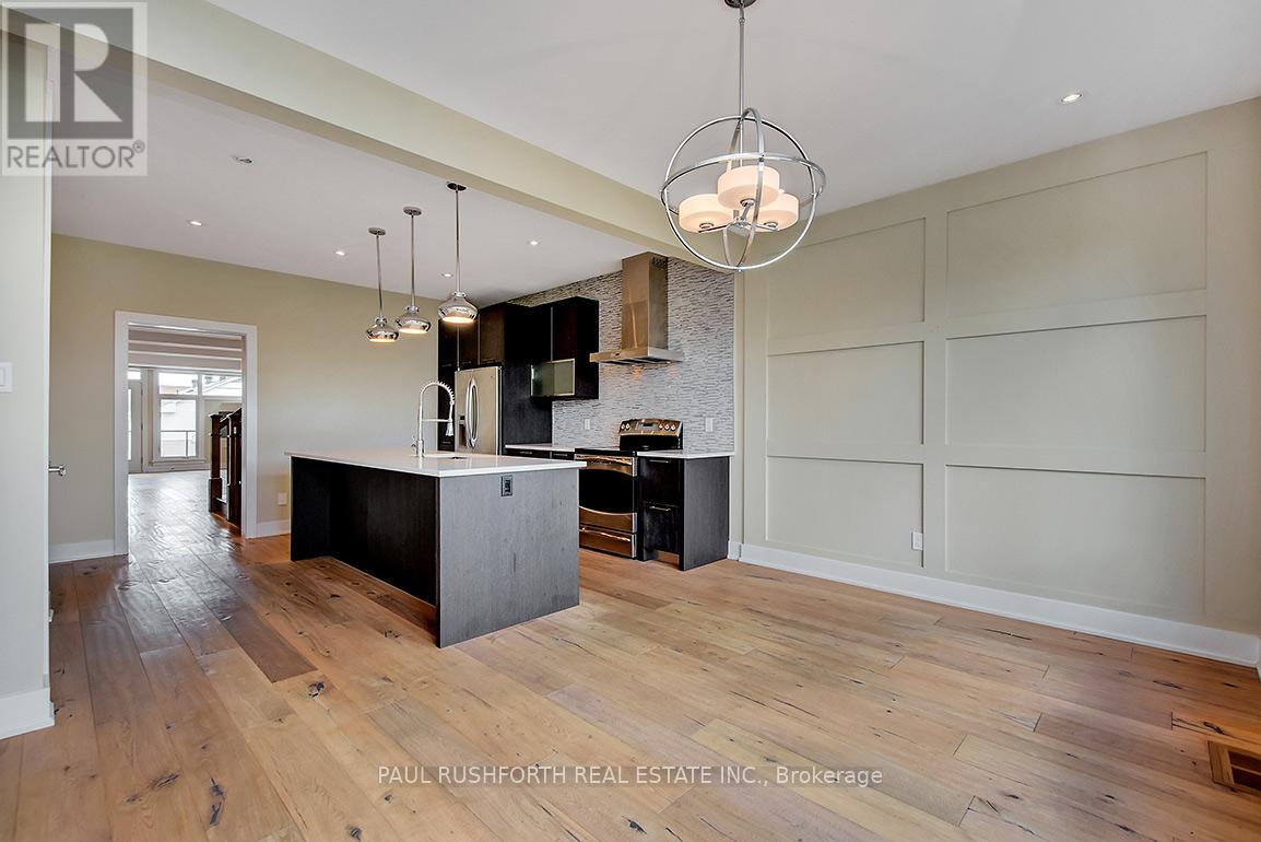 41 Commanda Way, Ottawa, Ontario  K1M 1G1 - Photo 15 - X12202517