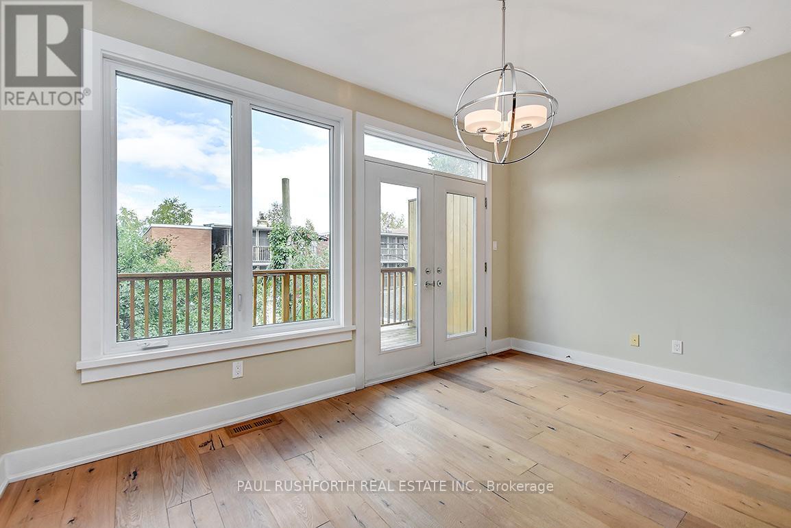 41 Commanda Way, Ottawa, Ontario  K1M 1G1 - Photo 16 - X12202517