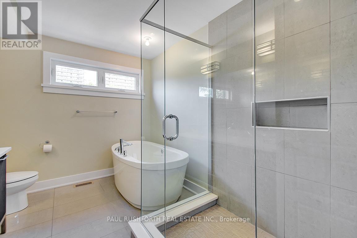 41 Commanda Way, Ottawa, Ontario  K1M 1G1 - Photo 21 - X12202517