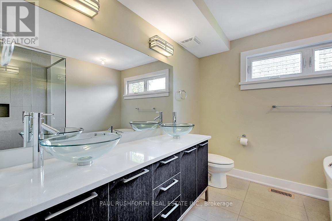 41 Commanda Way, Ottawa, Ontario  K1M 1G1 - Photo 22 - X12202517