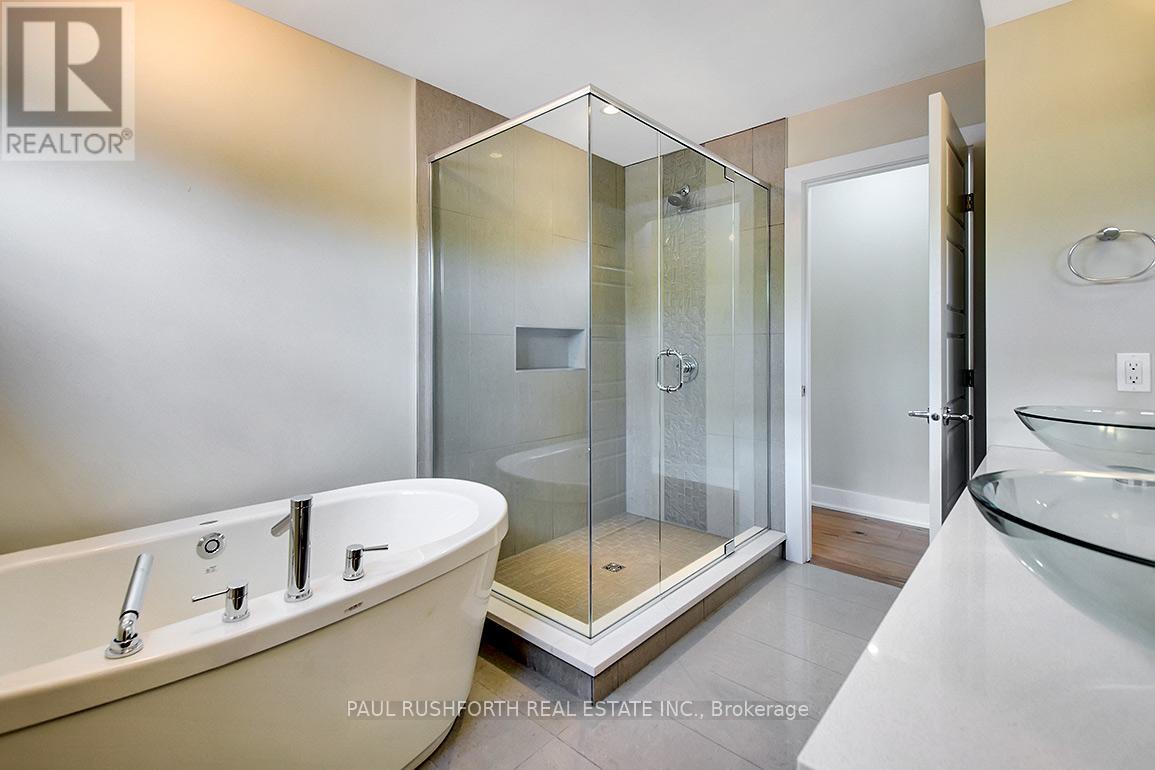 41 Commanda Way, Ottawa, Ontario  K1M 1G1 - Photo 23 - X12202517
