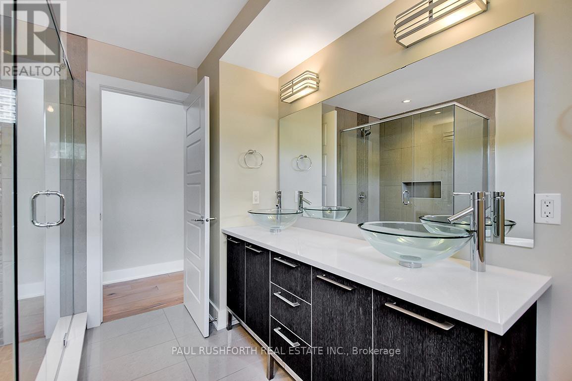 41 Commanda Way, Ottawa, Ontario  K1M 1G1 - Photo 24 - X12202517