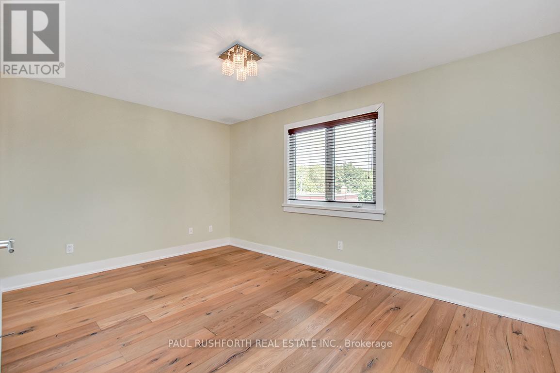 41 Commanda Way, Ottawa, Ontario  K1M 1G1 - Photo 25 - X12202517