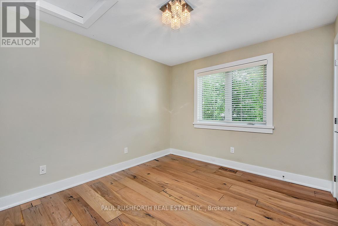41 Commanda Way, Ottawa, Ontario  K1M 1G1 - Photo 26 - X12202517