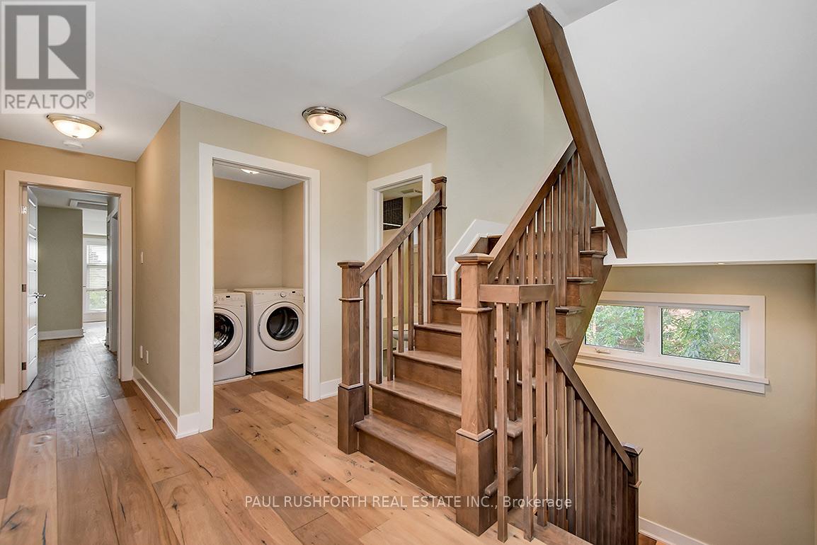 41 Commanda Way, Ottawa, Ontario  K1M 1G1 - Photo 28 - X12202517
