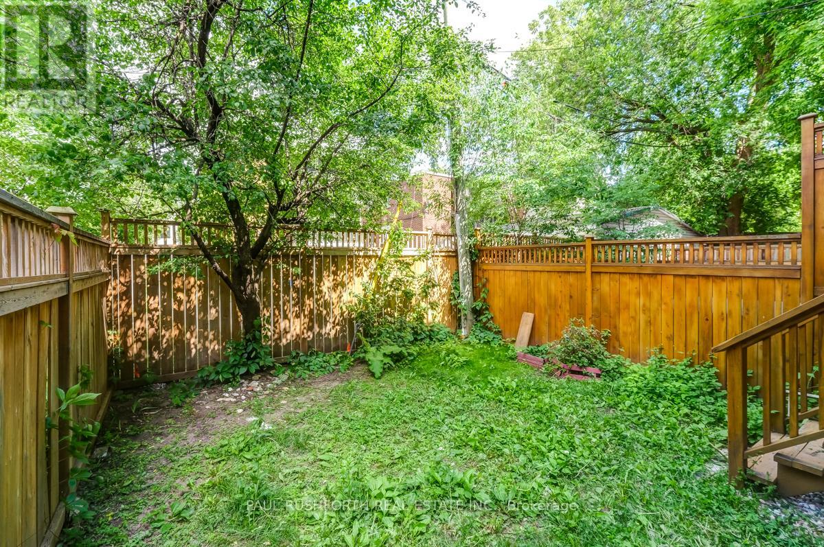 41 Commanda Way, Ottawa, Ontario  K1M 1G1 - Photo 29 - X12202517