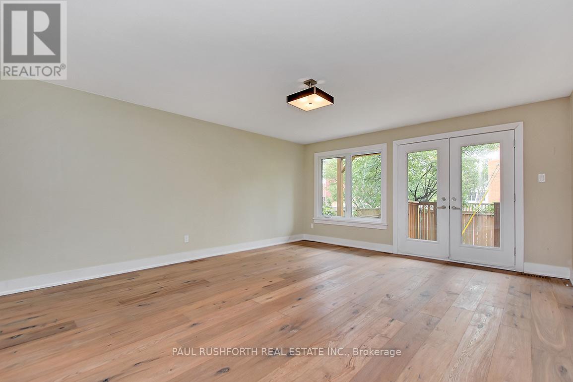 41 Commanda Way, Ottawa, Ontario  K1M 1G1 - Photo 5 - X12202517