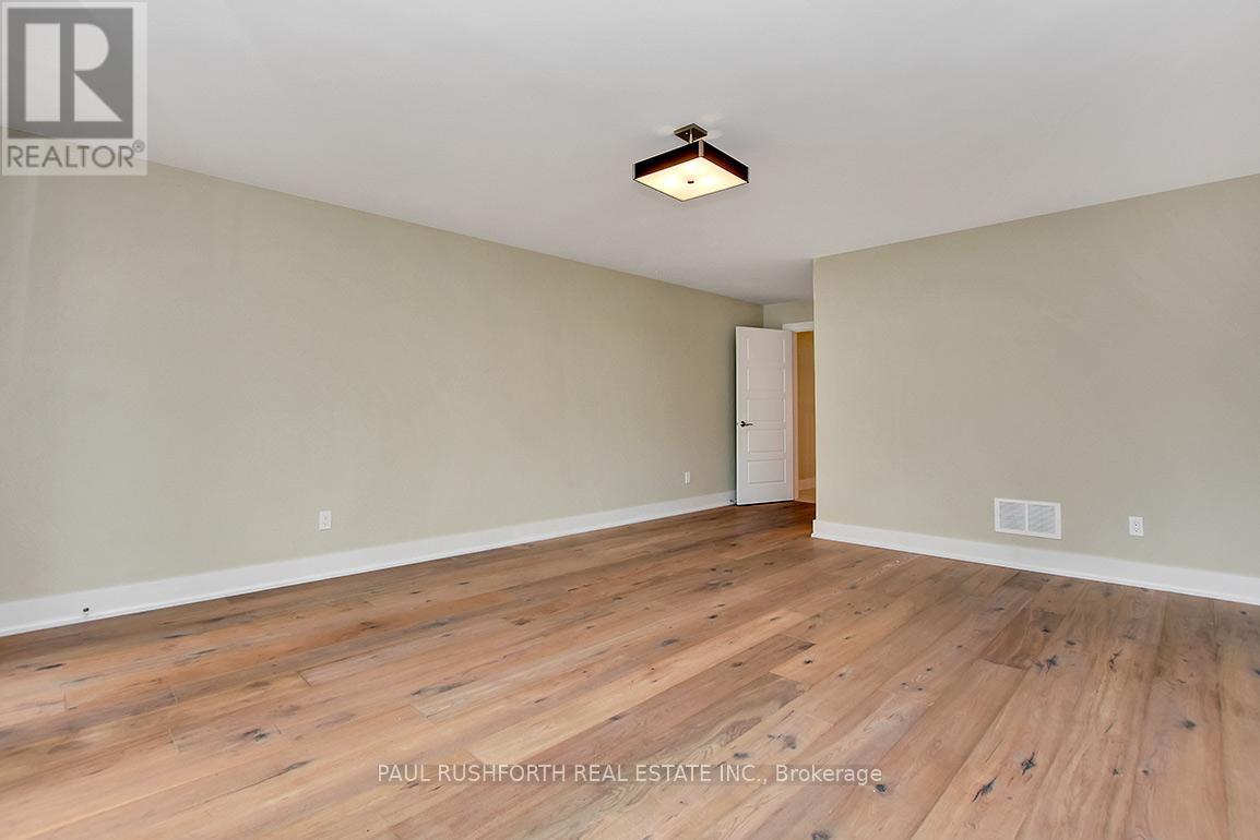 41 Commanda Way, Ottawa, Ontario  K1M 1G1 - Photo 6 - X12202517