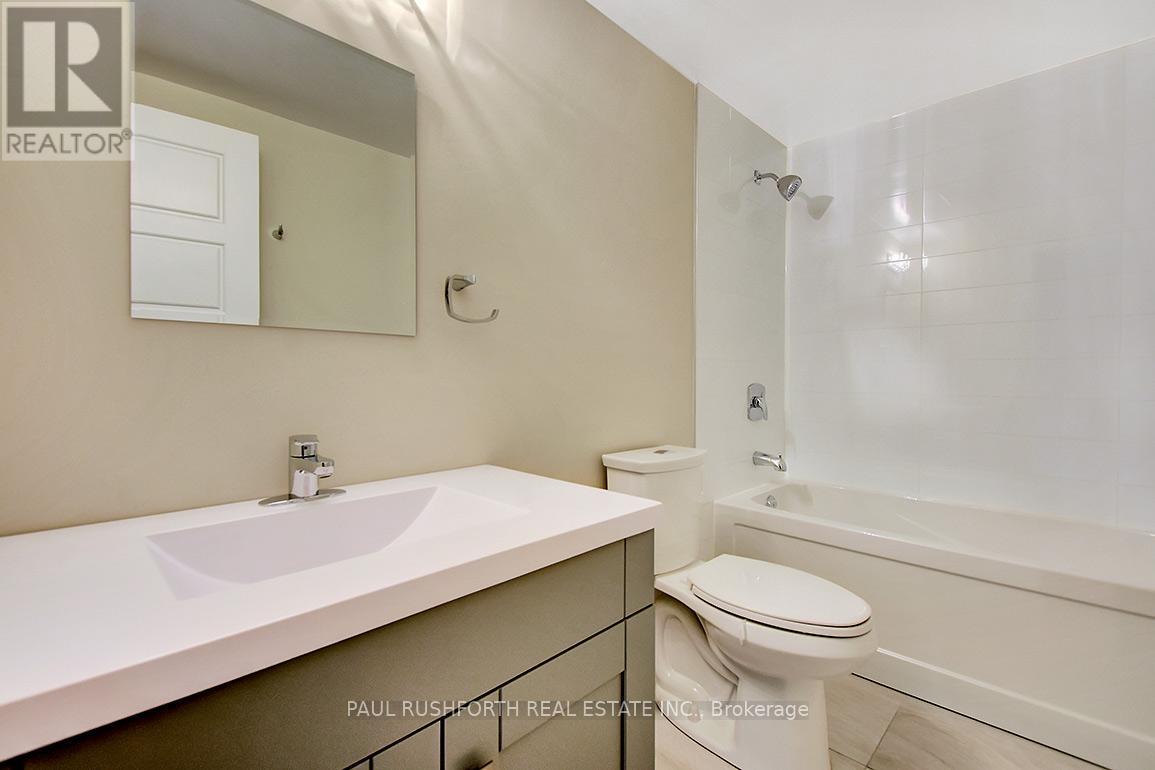 41 Commanda Way, Ottawa, Ontario  K1M 1G1 - Photo 7 - X12202517