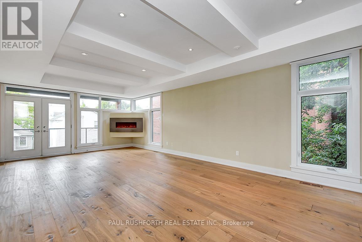 41 Commanda Way, Ottawa, Ontario  K1M 1G1 - Photo 8 - X12202517