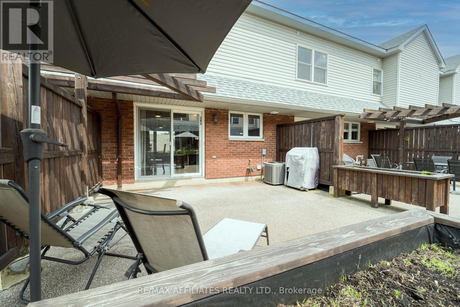 243 Monterey Drive, Ottawa, Ontario  K2H 7B1 - Photo 26 - X12202549