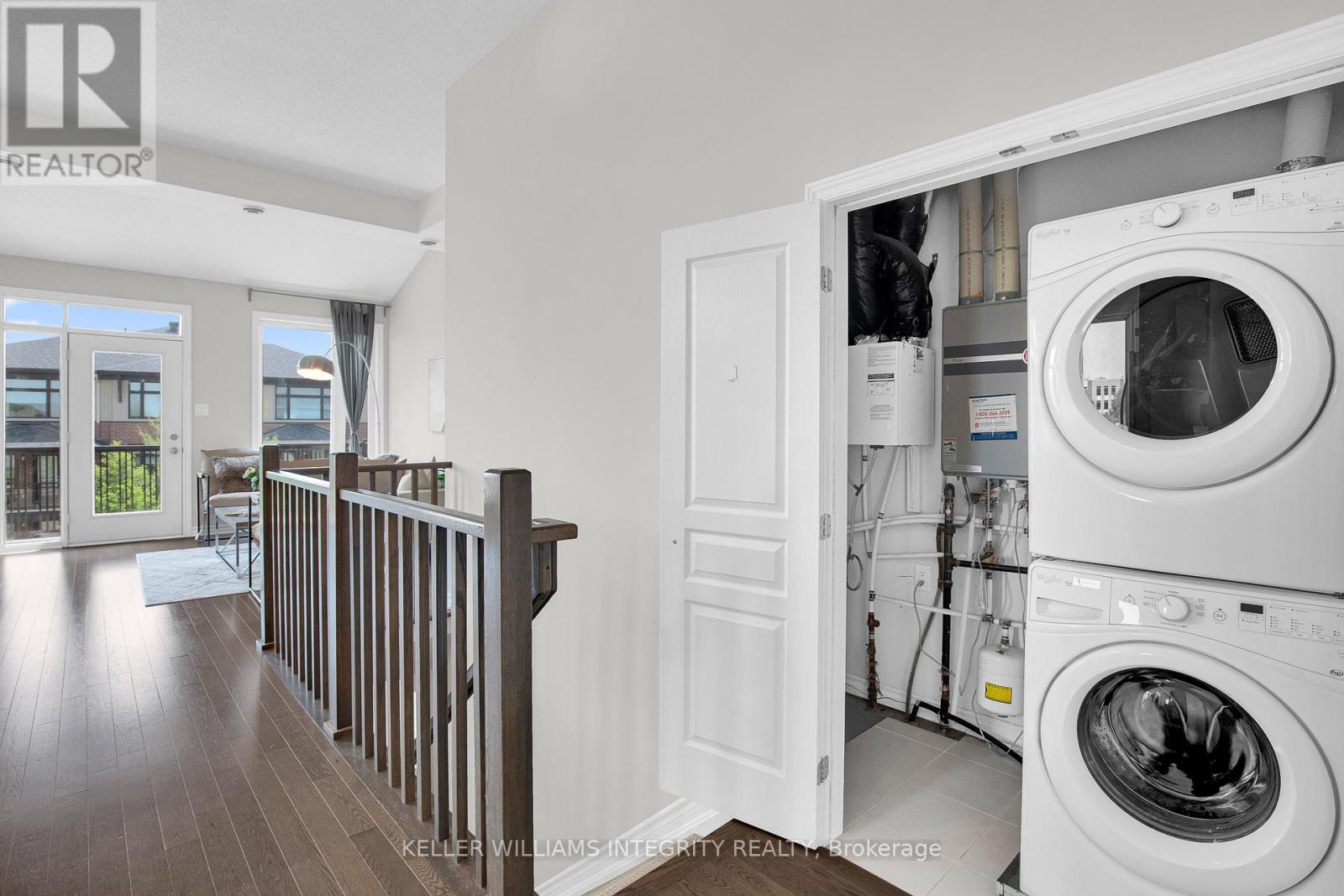 177 Poplin Street, Ottawa, Ontario  K4M 0G7 - Photo 16 - X12202567