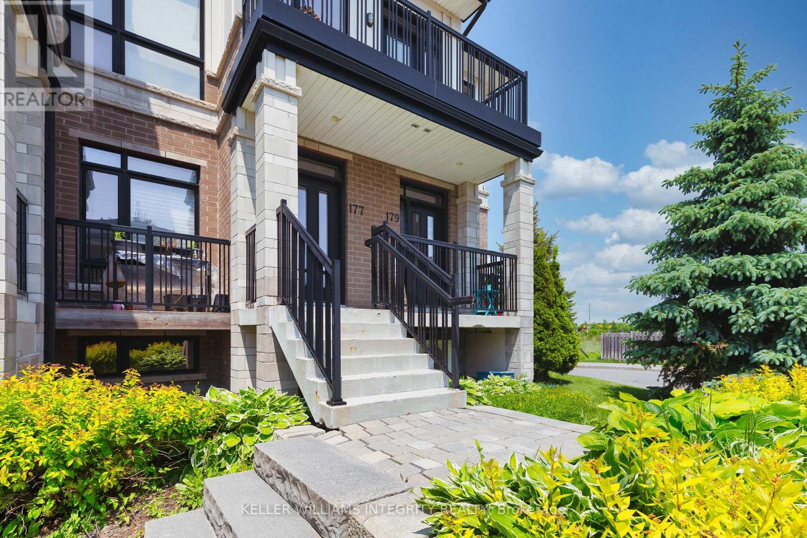Property at 177 POPLIN STREET image 2