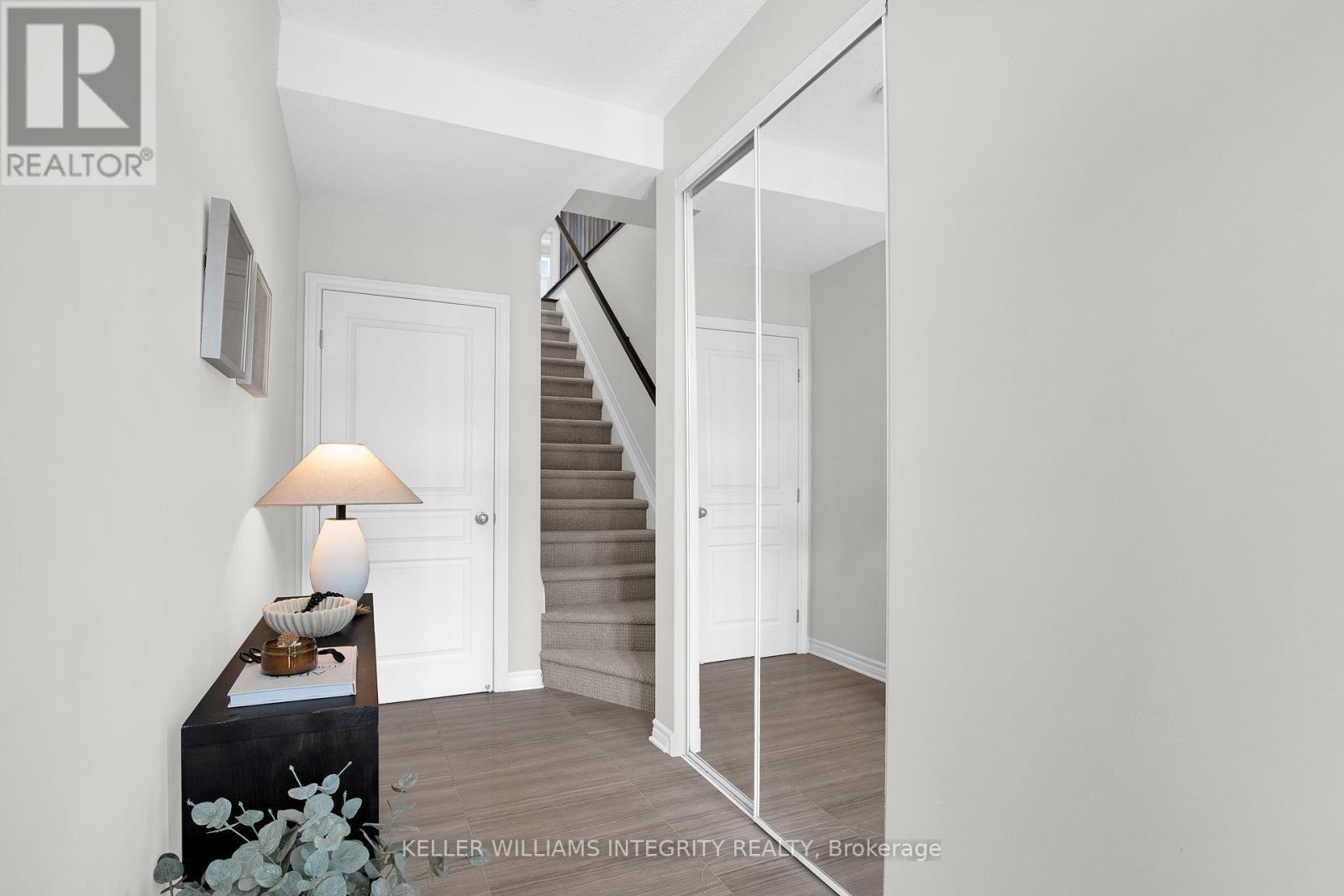 Property at 177 POPLIN STREET image 5