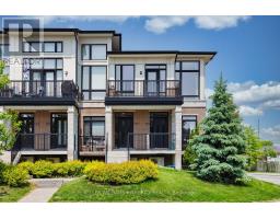177 POPLIN STREET, Ottawa, Ontario