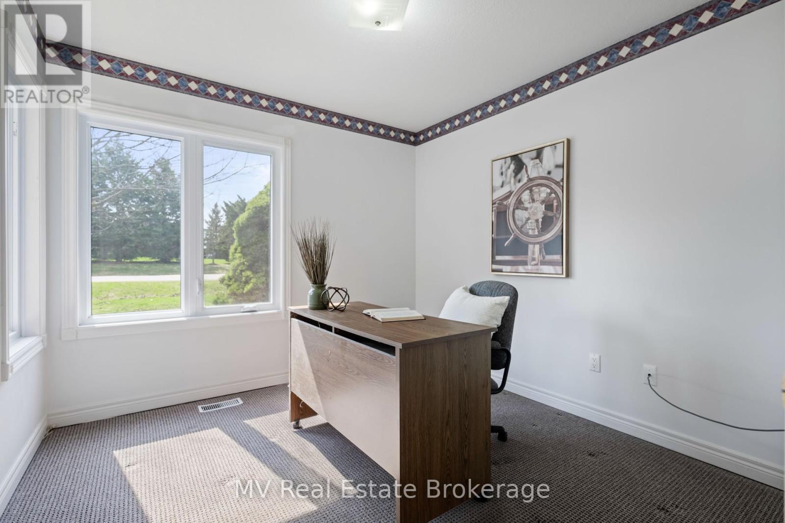 5 Amalia Crescent, Centre Wellington, Ontario  N0B 1J0 - Photo 25 - X12116467