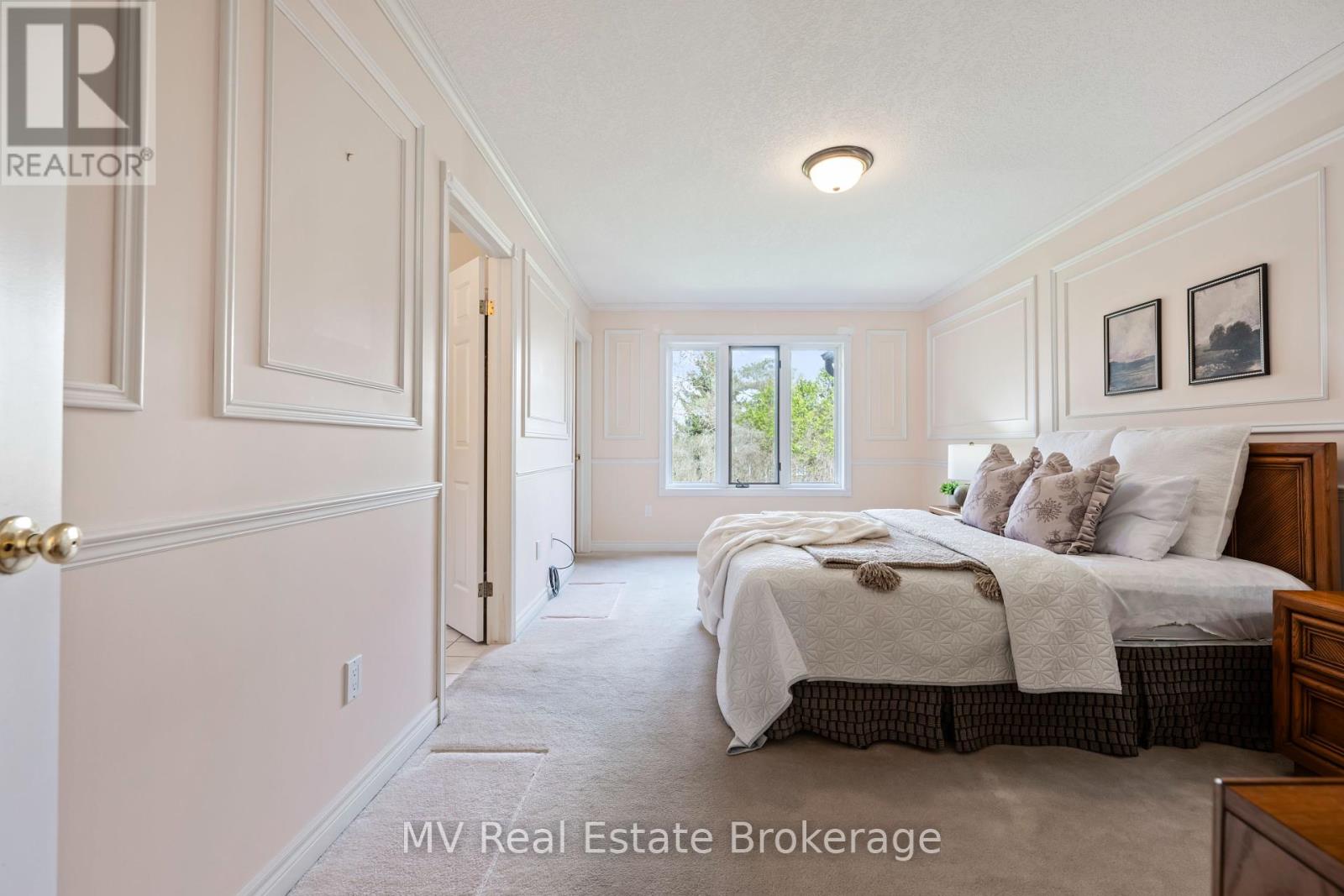 5 Amalia Crescent, Centre Wellington, Ontario  N0B 1J0 - Photo 30 - X12116467
