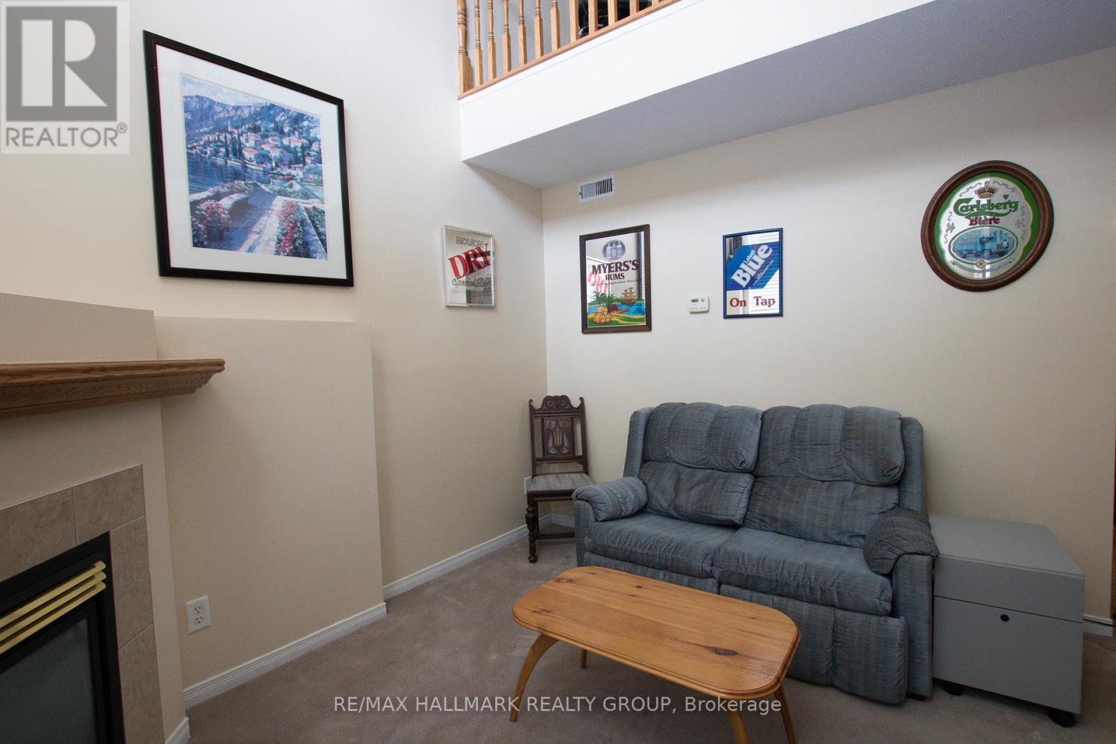 1683 Blohm Drive, Ottawa, Ontario  K1G 6N7 - Photo 15 - X12202578
