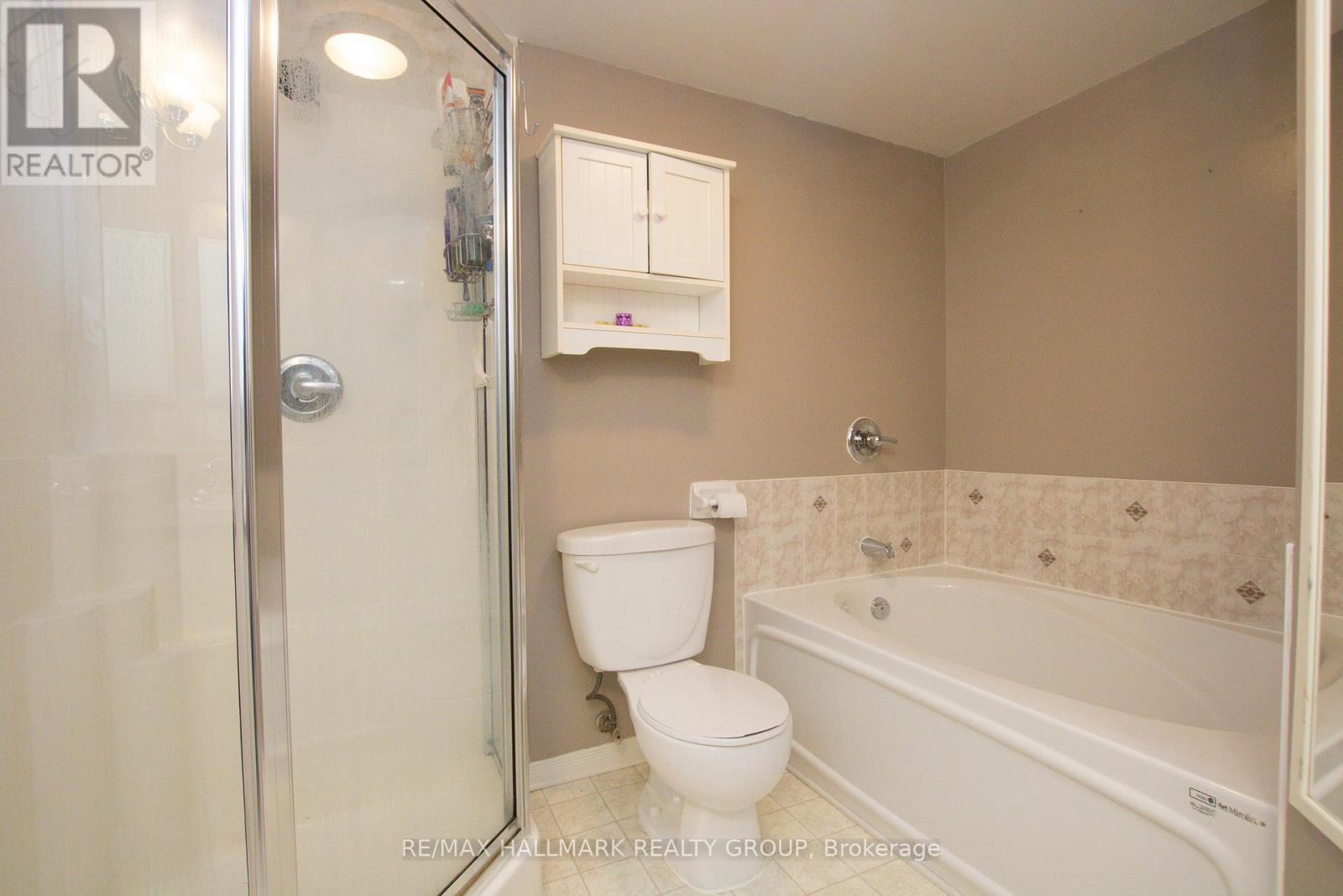 1683 Blohm Drive, Ottawa, Ontario  K1G 6N7 - Photo 19 - X12202578