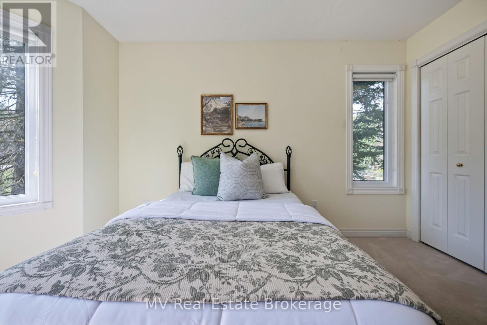 5 Amalia Crescent, Centre Wellington, Ontario  N0B 1J0 - Photo 29 - X12116467