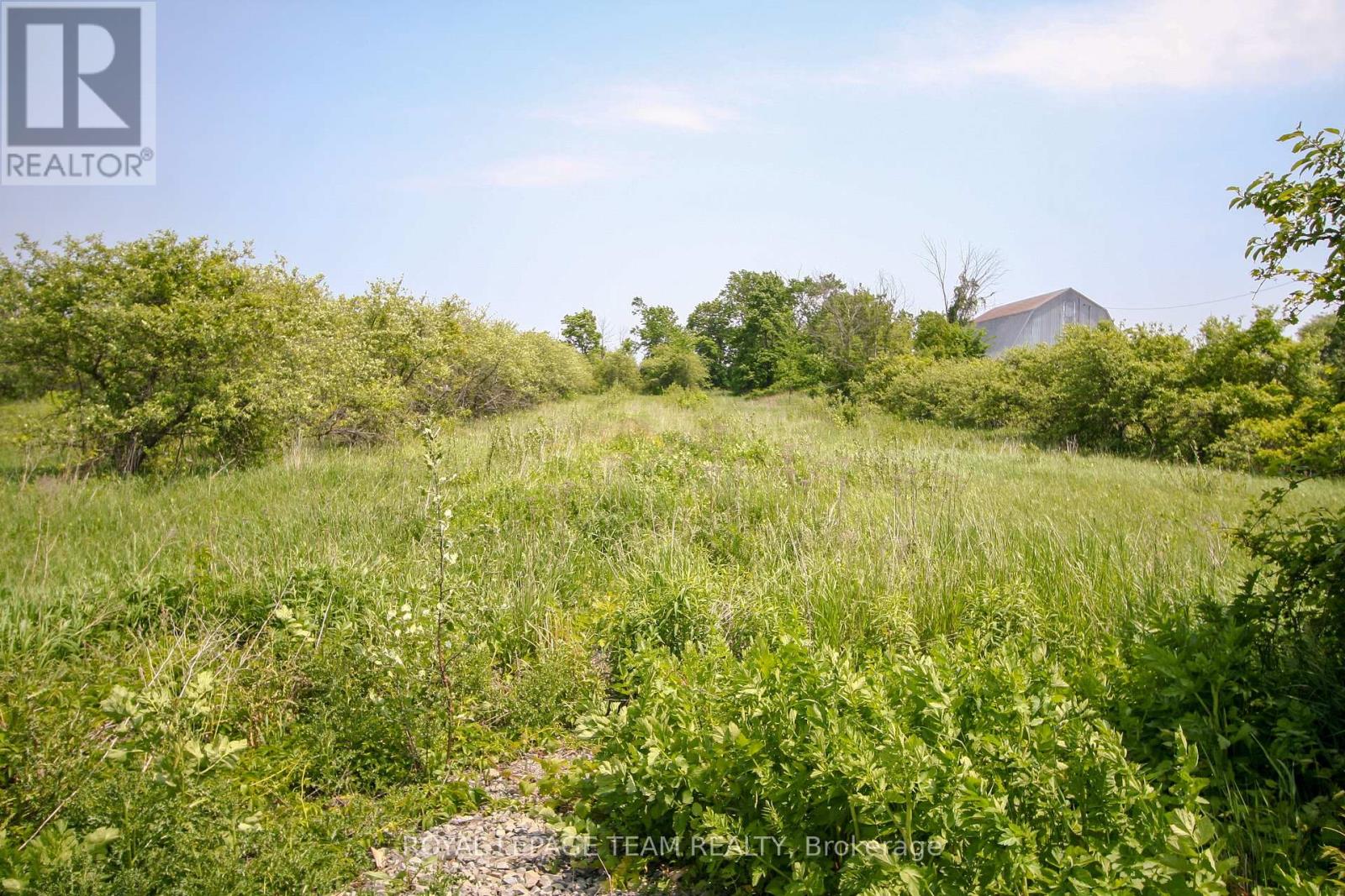 1297 MERKLEY ROAD, North Dundas, Ontario