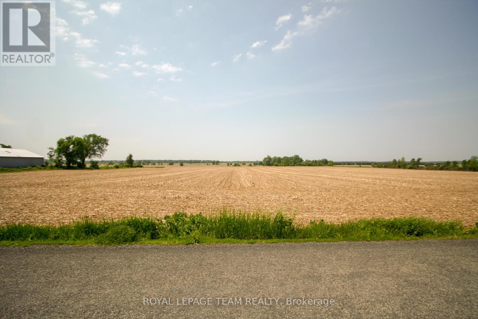 1297 Merkley Road, North Dundas, Ontario  K0C 2K0 - Photo 4 - X12202581