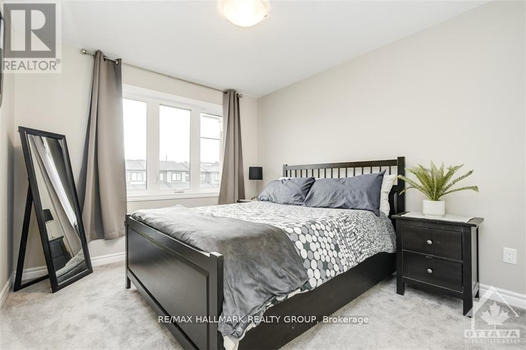 106 Livorno Court, Ottawa, Ontario  K4A 1J1 - Photo 13 - X12202603