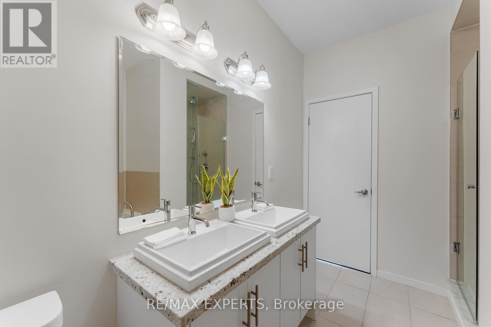 172 Sydney Circle, Vaughan, Ontario  L4H 4R2 - Photo 24 - N12202341