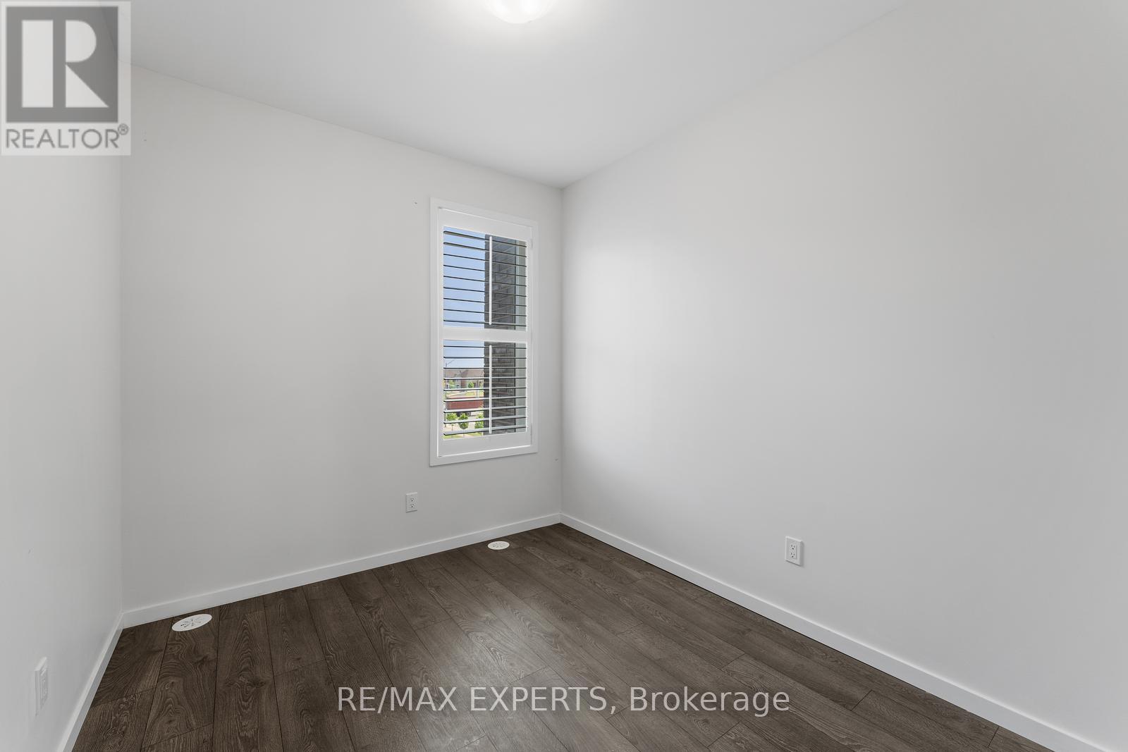 172 Sydney Circle, Vaughan, Ontario  L4H 4R2 - Photo 27 - N12202341