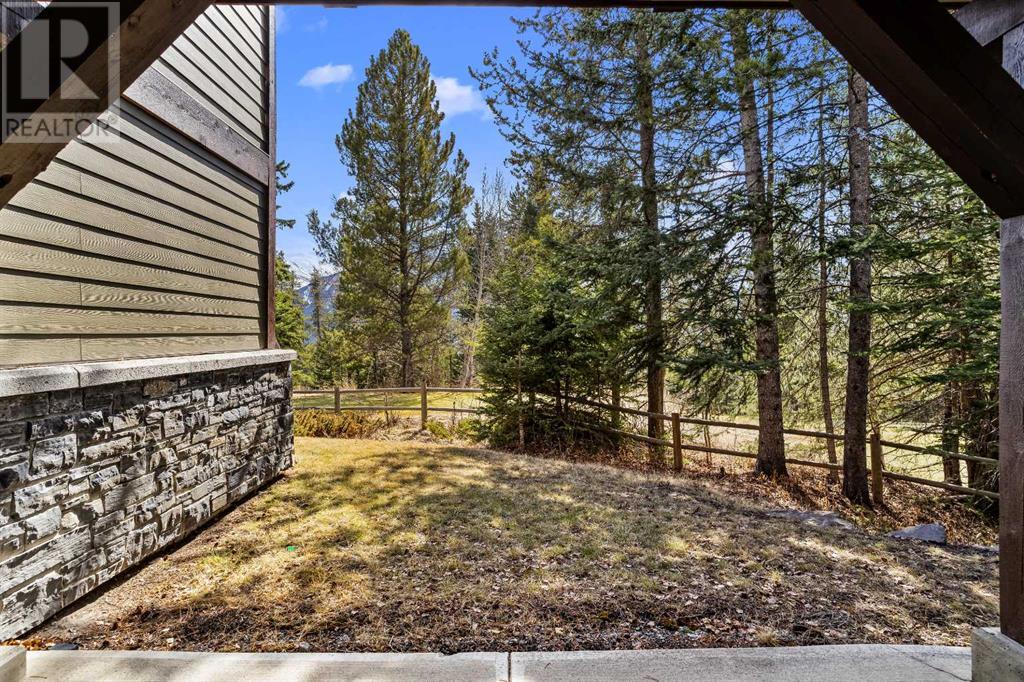 4, 149 Stone Creek Road, Canmore, Alberta  T1W 3A6 - Photo 40 - A2212651