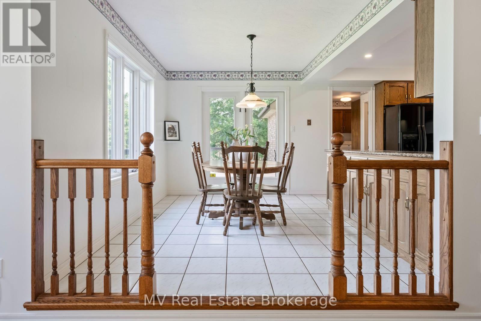5 Amalia Crescent, Centre Wellington, Ontario  N0B 1J0 - Photo 15 - X12116467