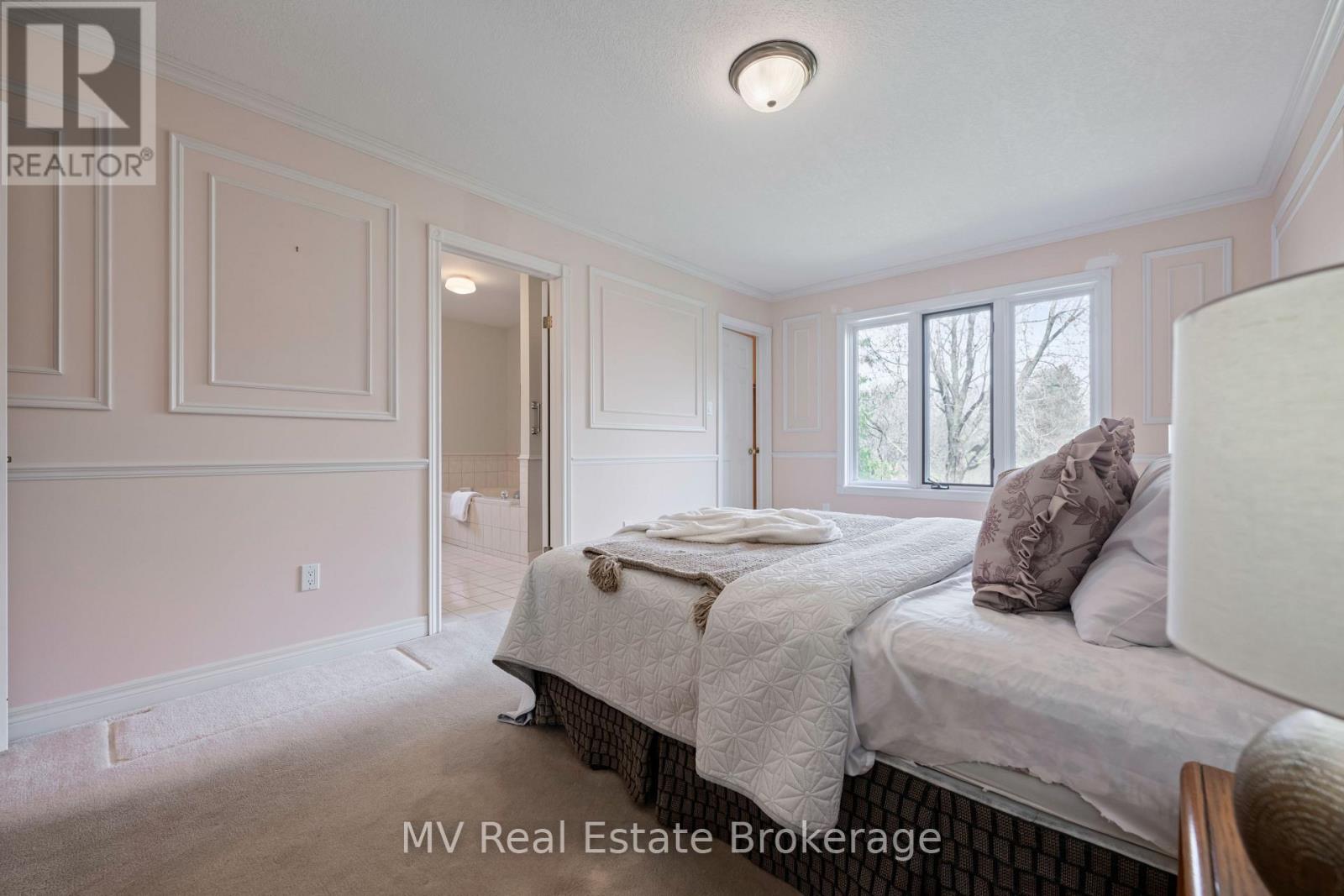 5 Amalia Crescent, Centre Wellington, Ontario  N0B 1J0 - Photo 33 - X12116467
