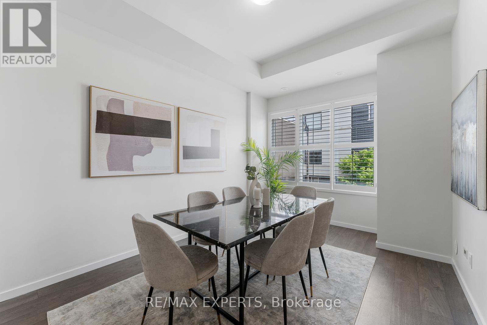 172 Sydney Circle, Vaughan, Ontario  L4H 4R2 - Photo 4 - N12202341
