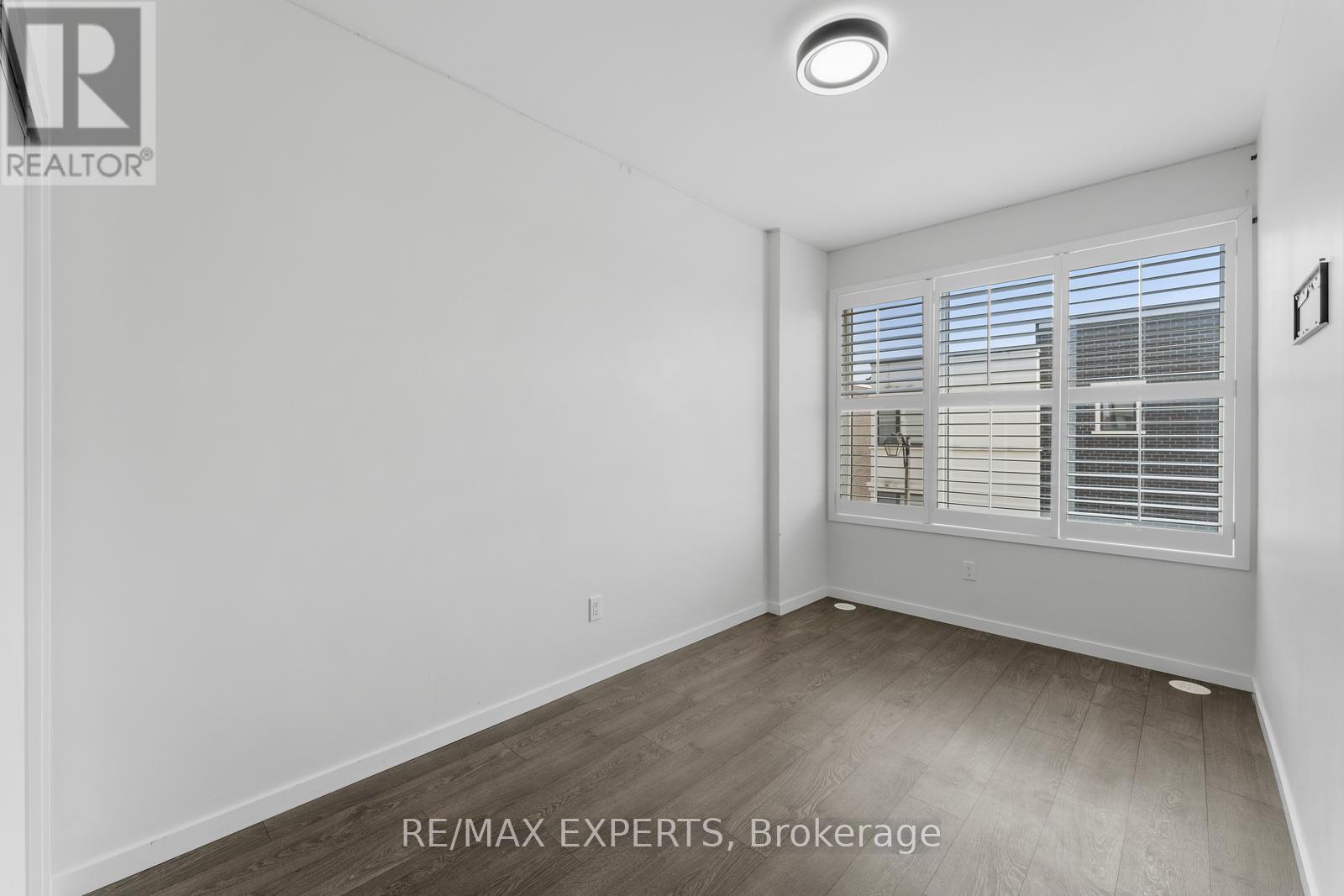 172 Sydney Circle, Vaughan, Ontario  L4H 4R2 - Photo 28 - N12202341