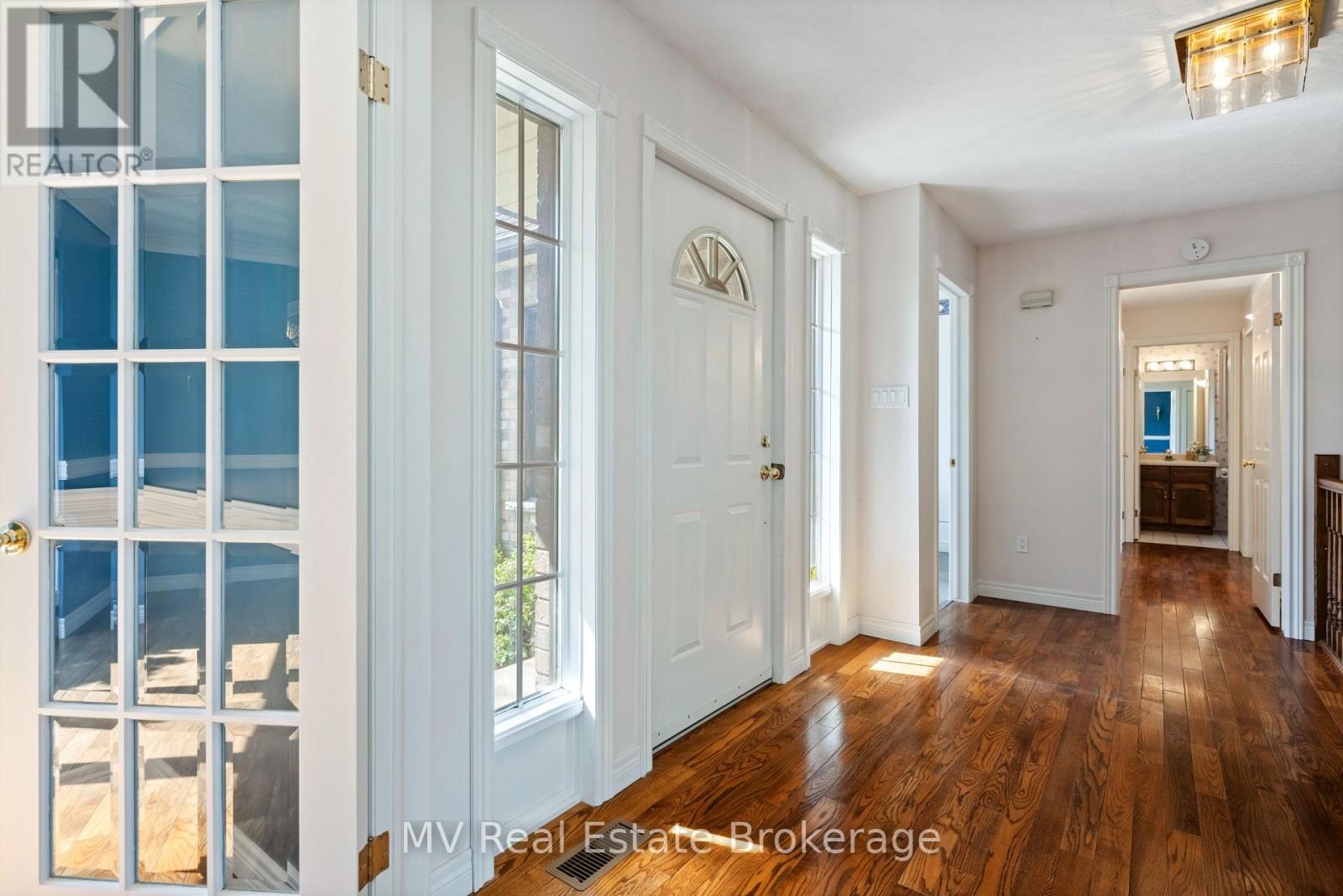 5 Amalia Crescent, Centre Wellington, Ontario  N0B 1J0 - Photo 6 - X12116467