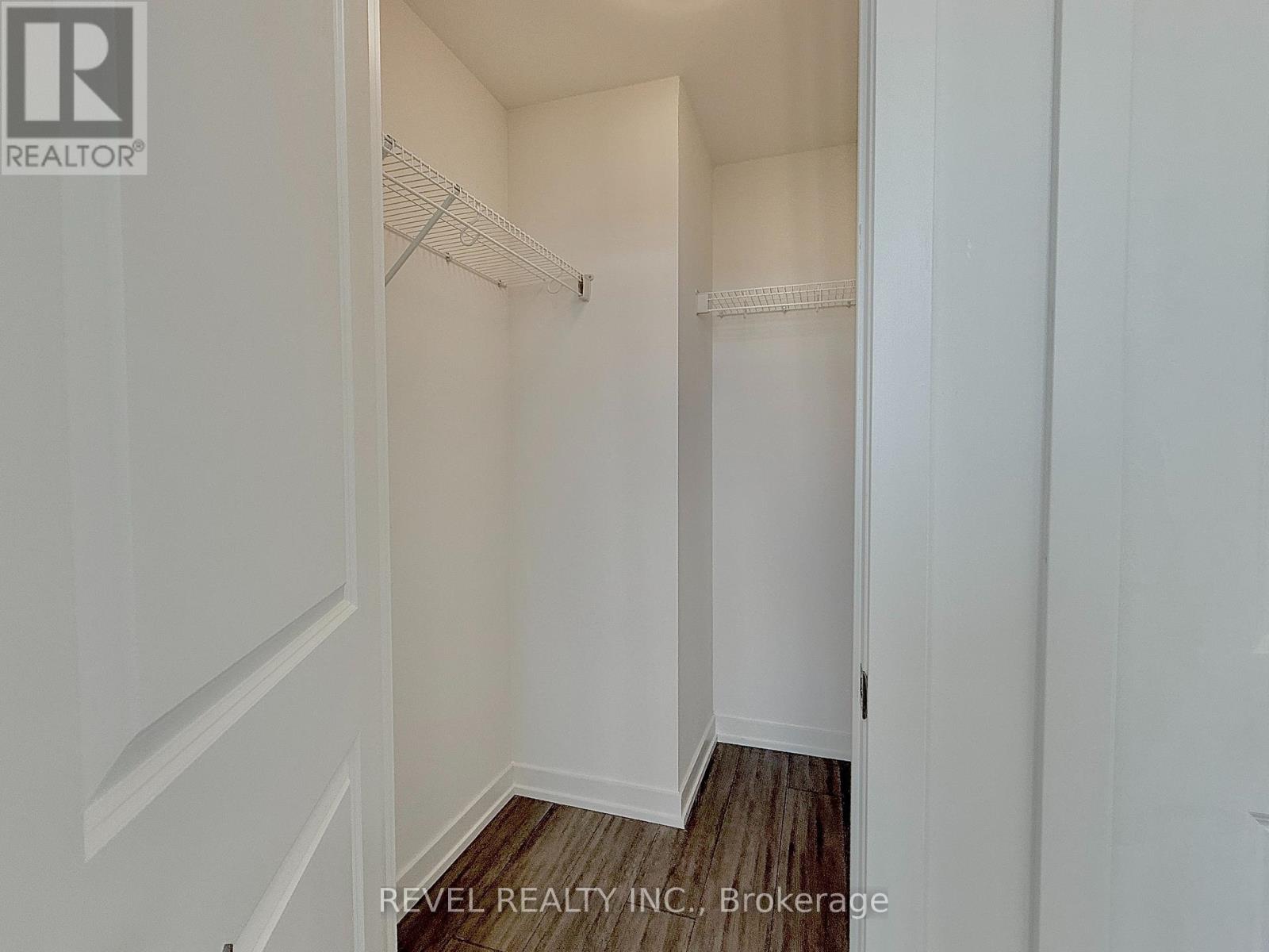 523 - 1010 Dundas Street E, Whitby (Blue Grass Meadows), Ontario  L1N 0L6 - Photo 10 - E12202350