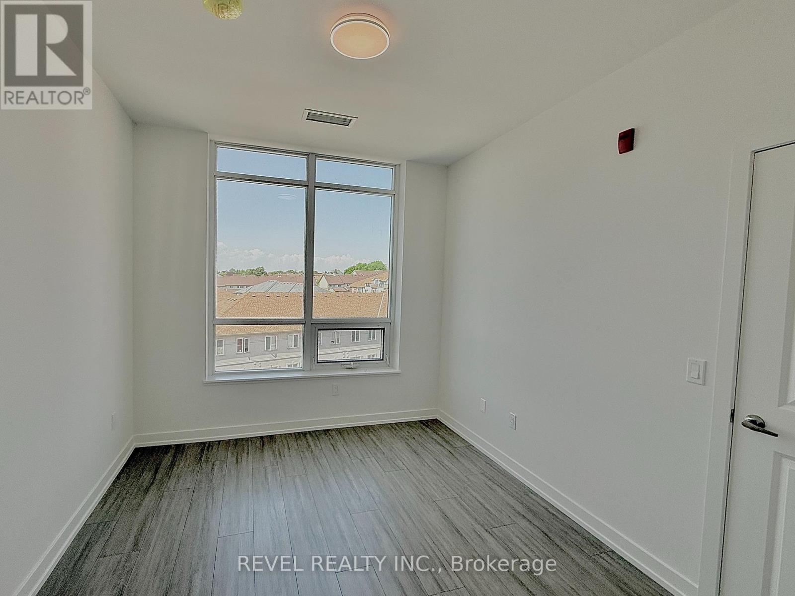 523 - 1010 Dundas Street E, Whitby (Blue Grass Meadows), Ontario  L1N 0L6 - Photo 11 - E12202350